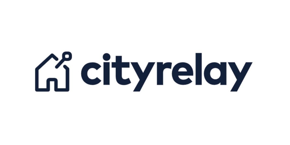 cityrelay