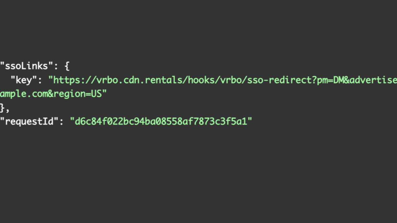 contracting