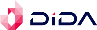 dida travel-1
