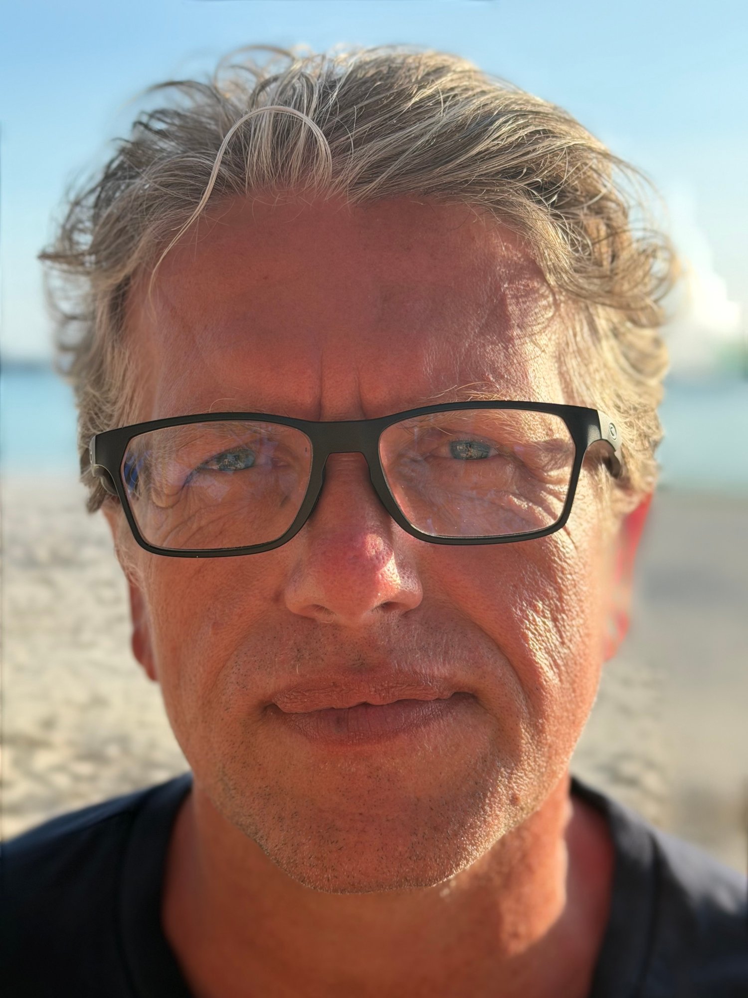 erik_engel_nextpax
