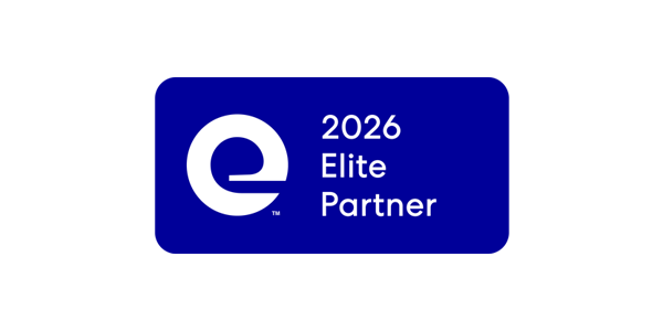 Expedia Elite Partner 2026