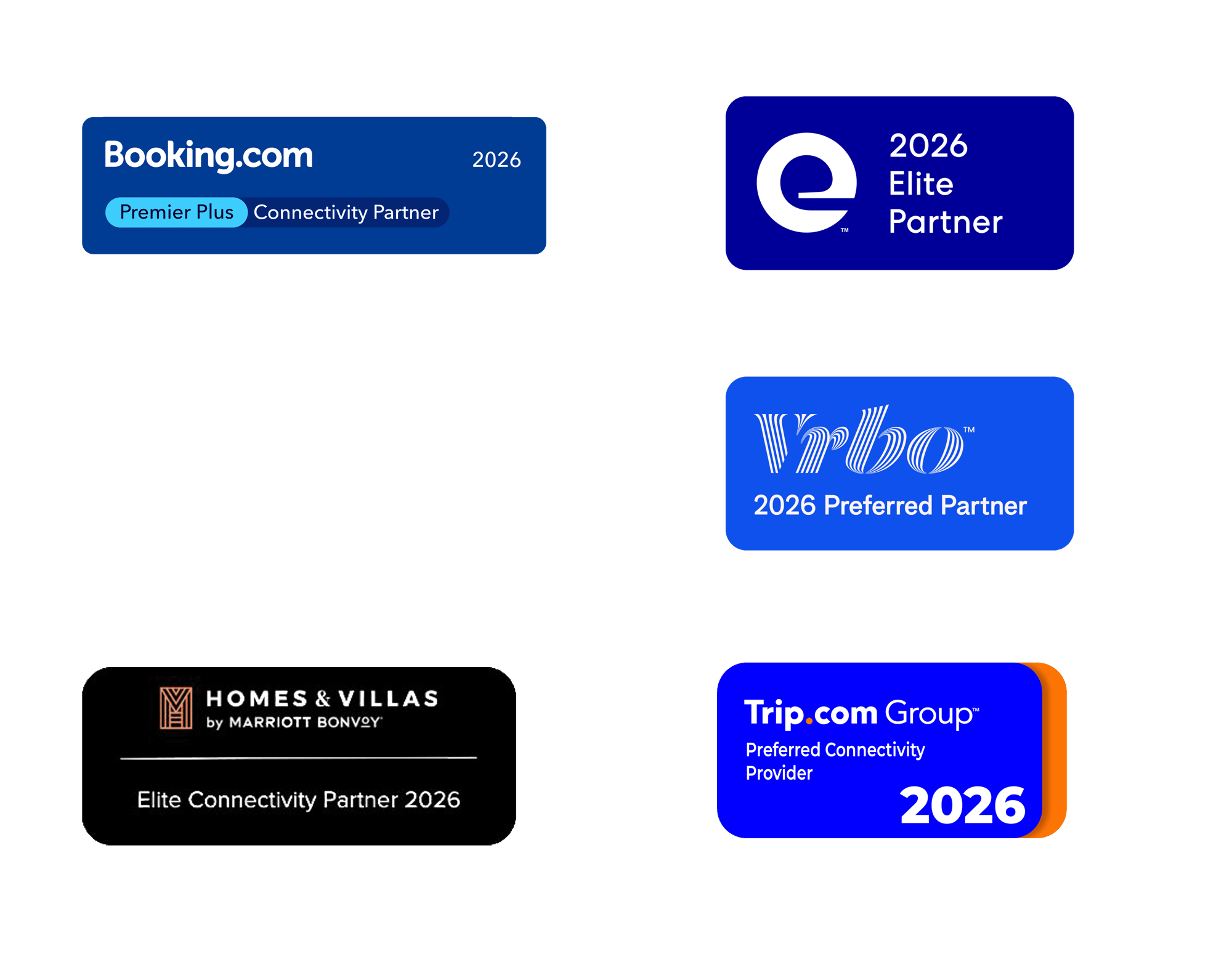 Preferred Channel Partners 2026 - NextPax