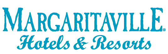 margaritte ville resortts