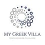my greek villa