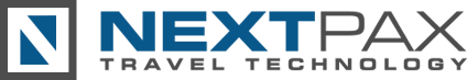 NextPax