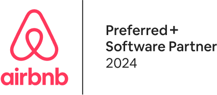 PreferredPlus