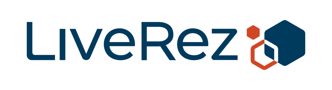 liverez