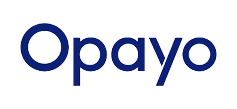Opaya