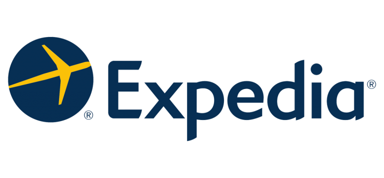 expedia