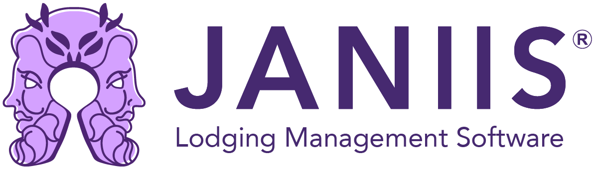 janiis