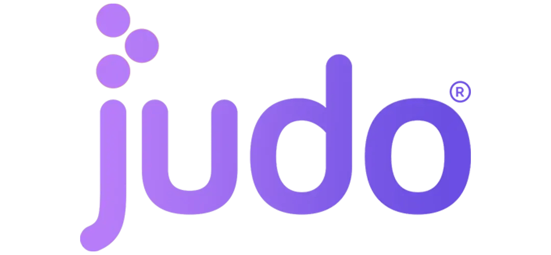 judopay