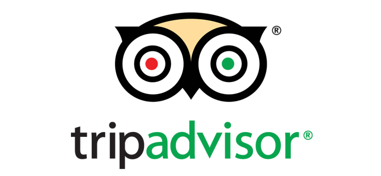 tripadvisor