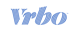 vrbo