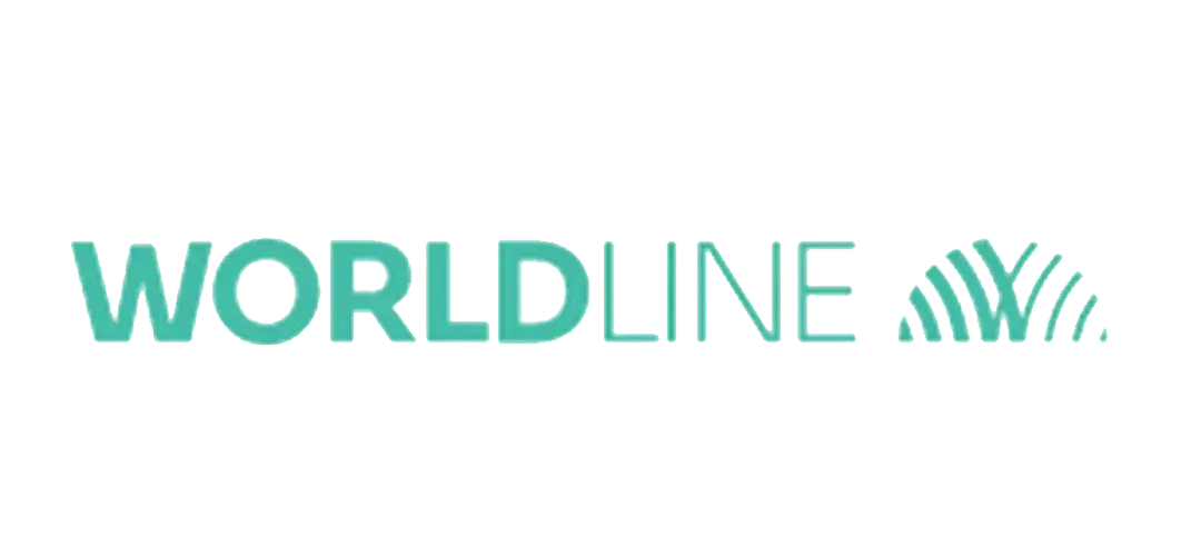 wordline
