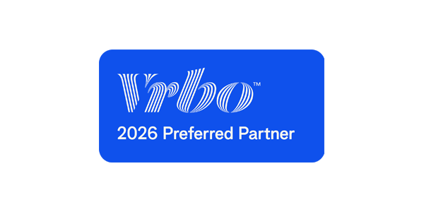 Vrbo Preferred Partner 2026