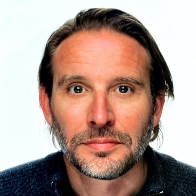 Bas Lemmens - Hotelplanner