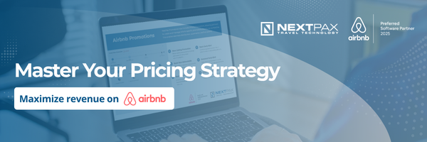 How to Win on Airbnb in 2026: Pricing, Promotions & Performance