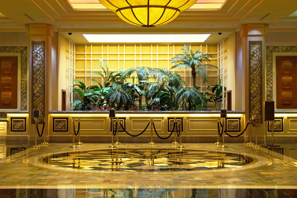 Chains and Groups - Website HomePage V2