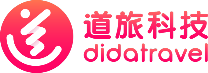 Didatravel