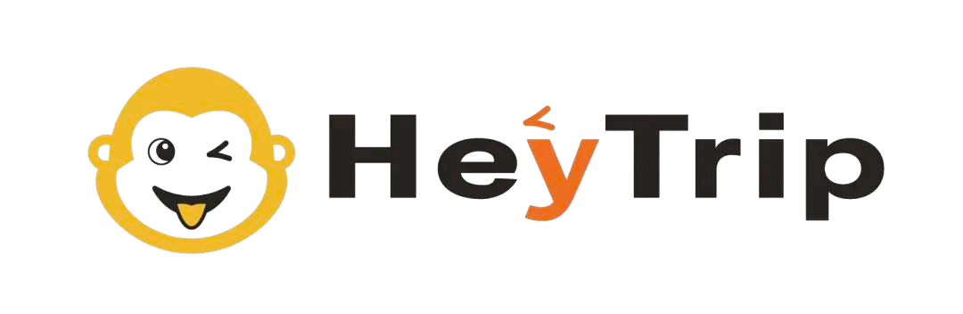   HeyTrip