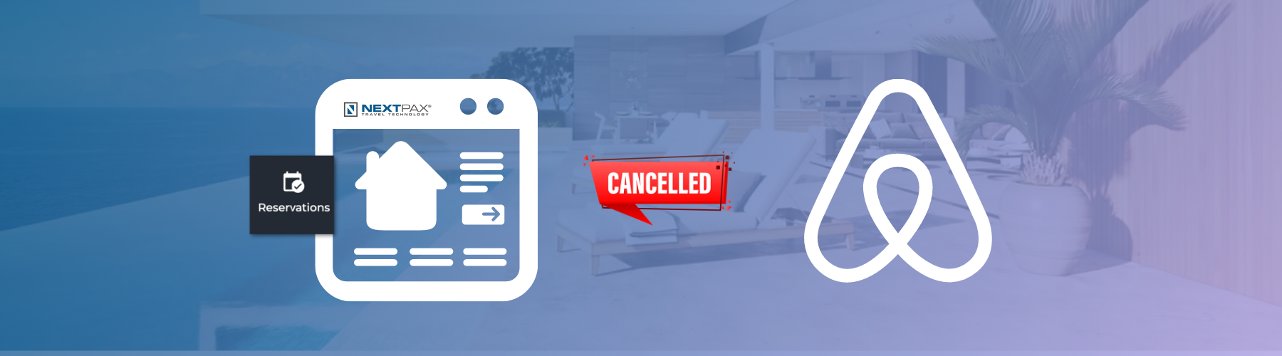 Introducing Airbnb Host Cancellations: Simplify Reservation Management