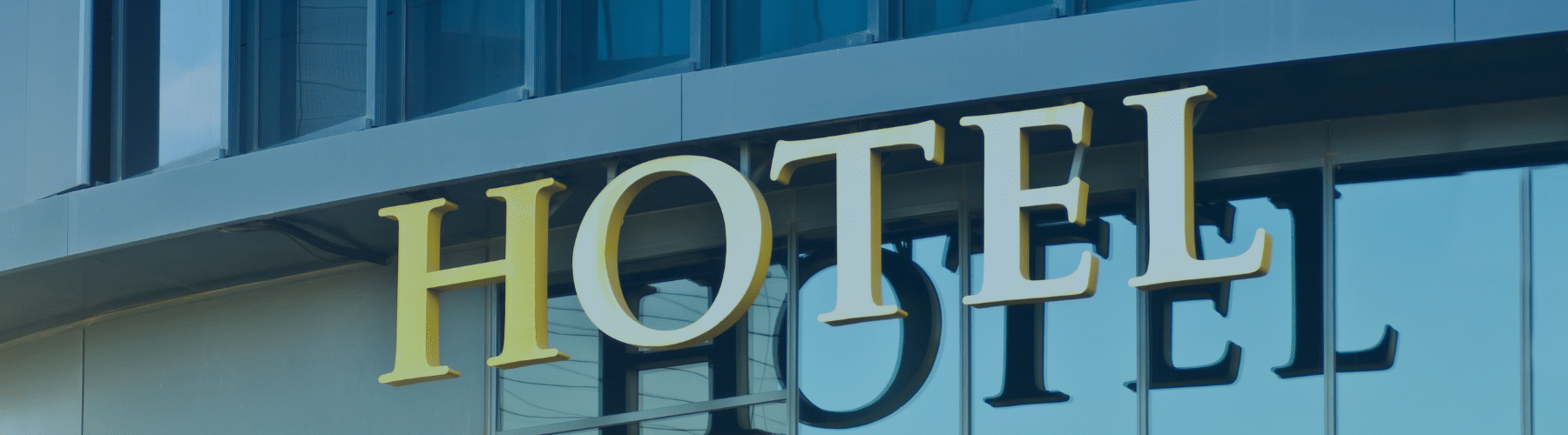 Hotel PMS Tips: How to Choose the Right Property Management System for Your Business