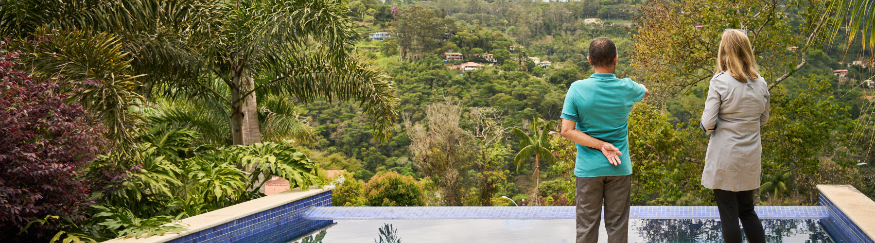 Why a Direct Booking Website is Essential for Your Vacation Rental Business