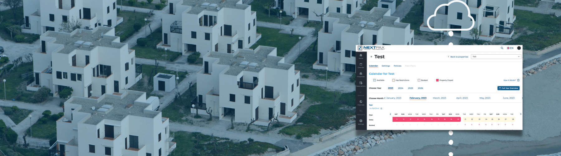 Maximizing Revenue for Your Vacation Rental: Strategies for Pricing and Availability