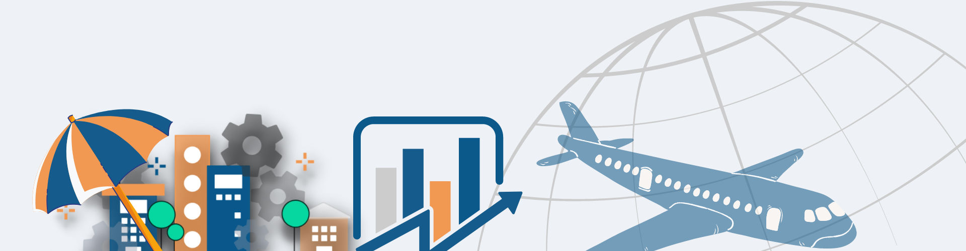5 Important Travel Behaviors during Summer 2022