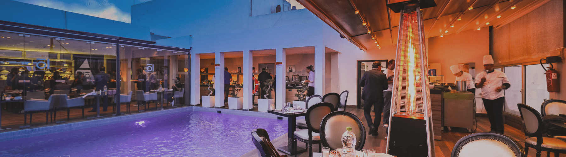 5 Benefits of Implementing a Hotel Channel Management Solution for Staying Ahead of the Competition