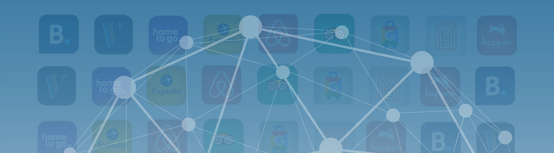 Maximizing Your Short Term Rental’s Reach: Understanding Distribution Channels