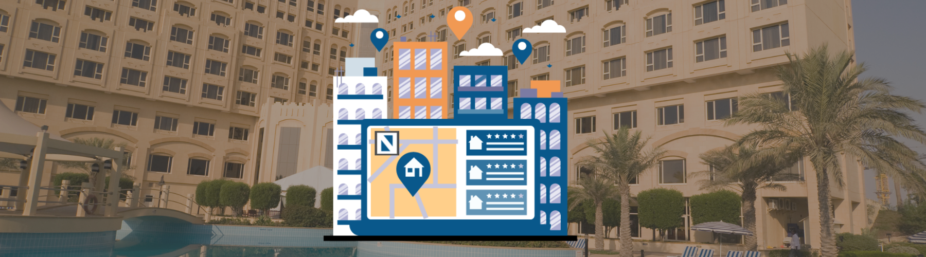 How Hotel Management Software Can Help Hotels Become More Efficient