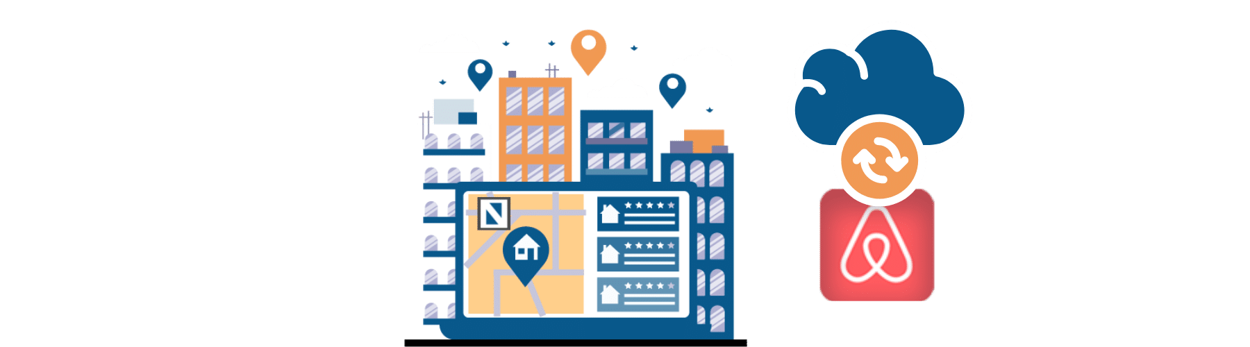 Why Every Airbnb Host Needs a Channel Manager