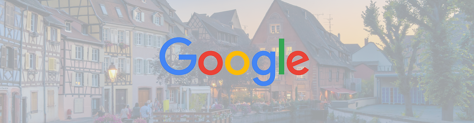 Vacation Rental Ads on Google via NextPax