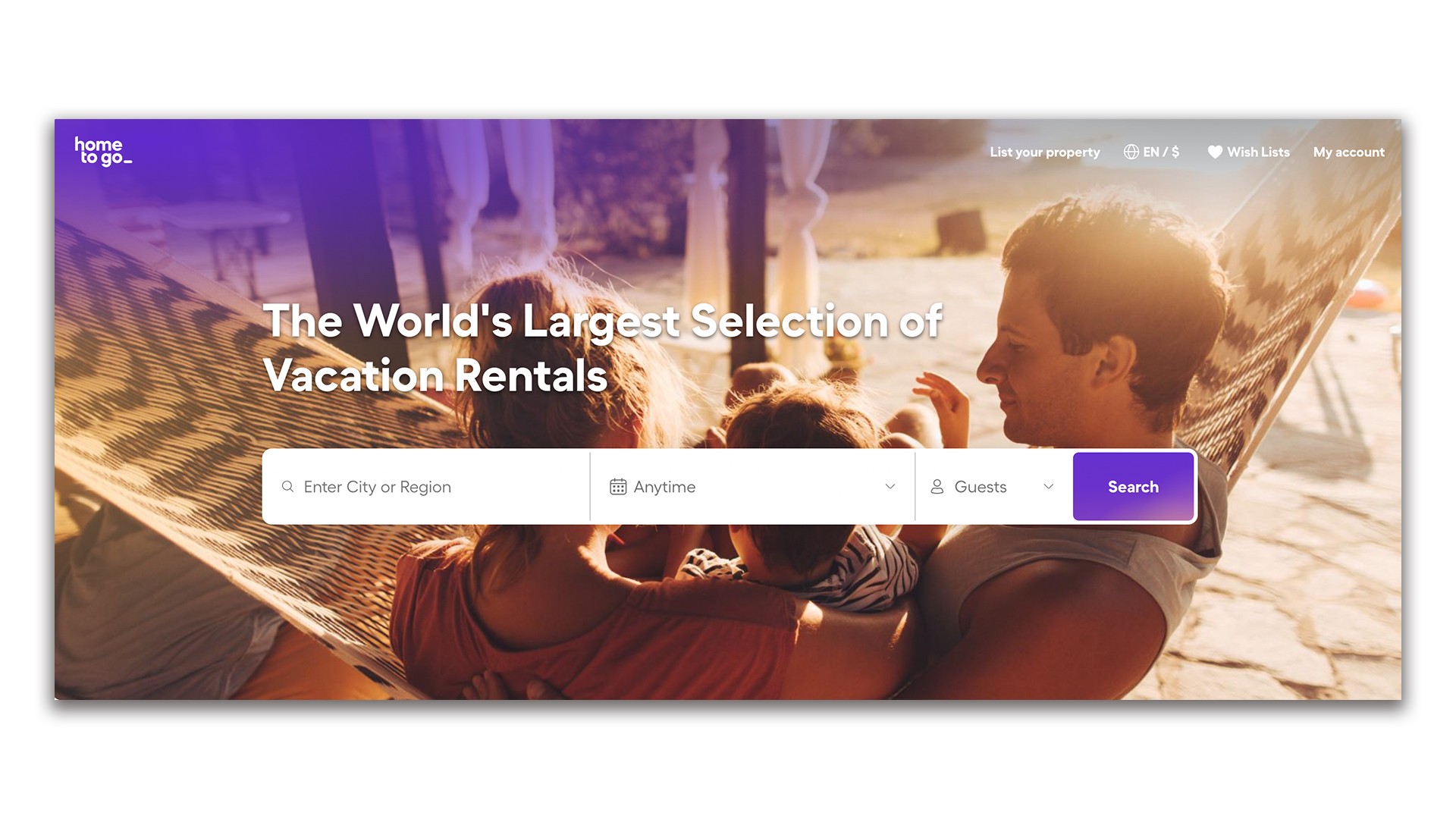 Attract More Guests by Adding More Channels – HomeToGo