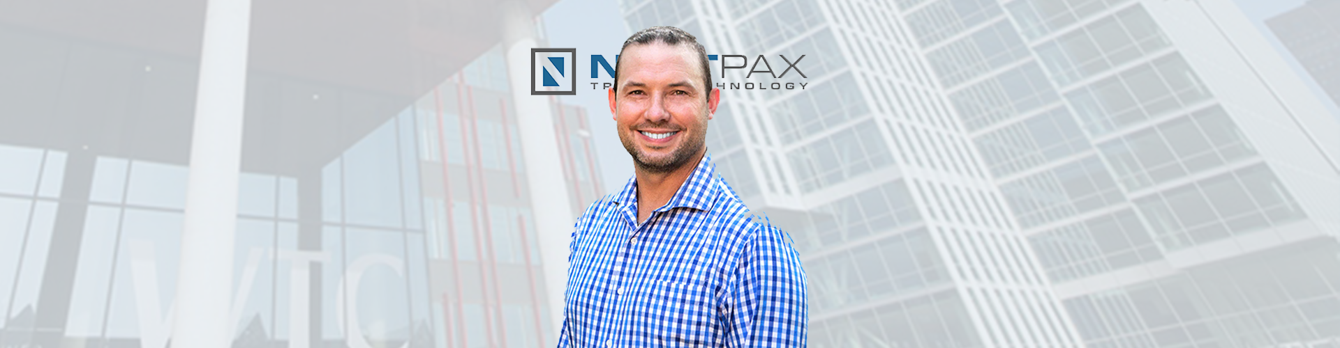 Lee Kramer Promoted to Director of Sales & Revenue Growth for NextPax Inc