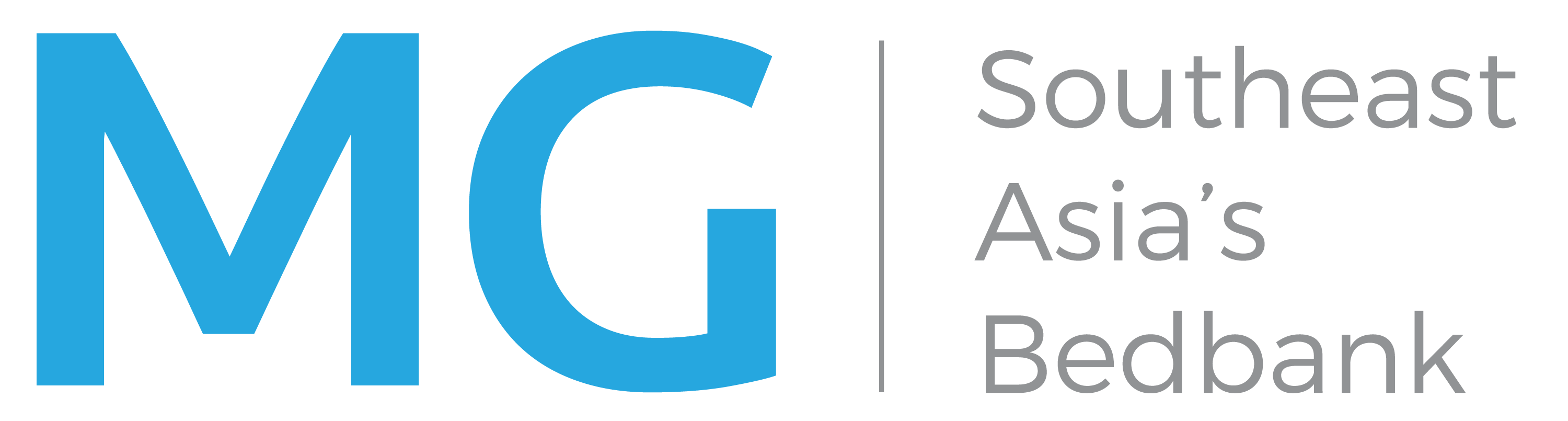 MG Accelerates Growth in Alternative Accommodations with New NextPax Partnership