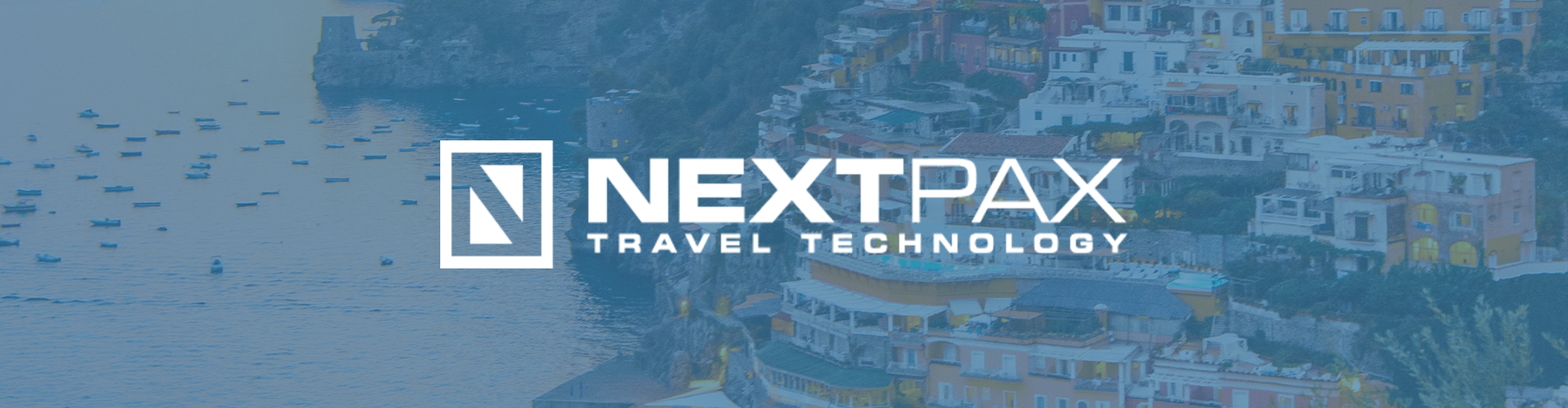 NextPax Travel Technology Announces Record Year for Client Acquisition, Innovation, Partnerships, Integrations, Awards and New Market Expansion