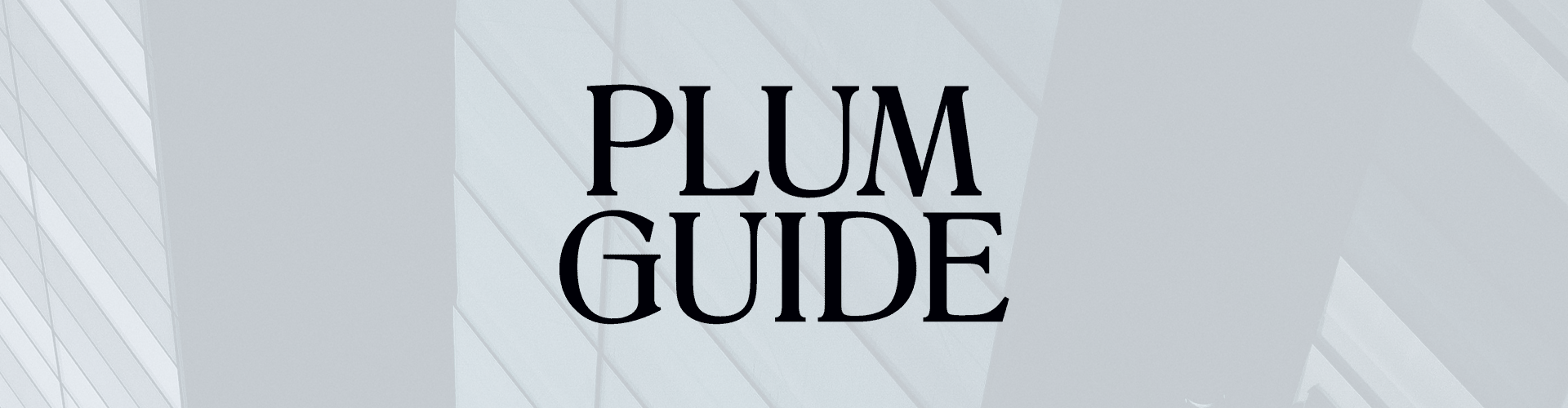 Plum Guide and NextPax announce strategic distribution partnership