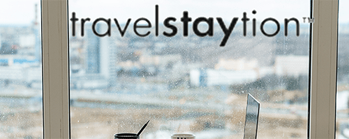 TravelStaytion & NextPax channel manager