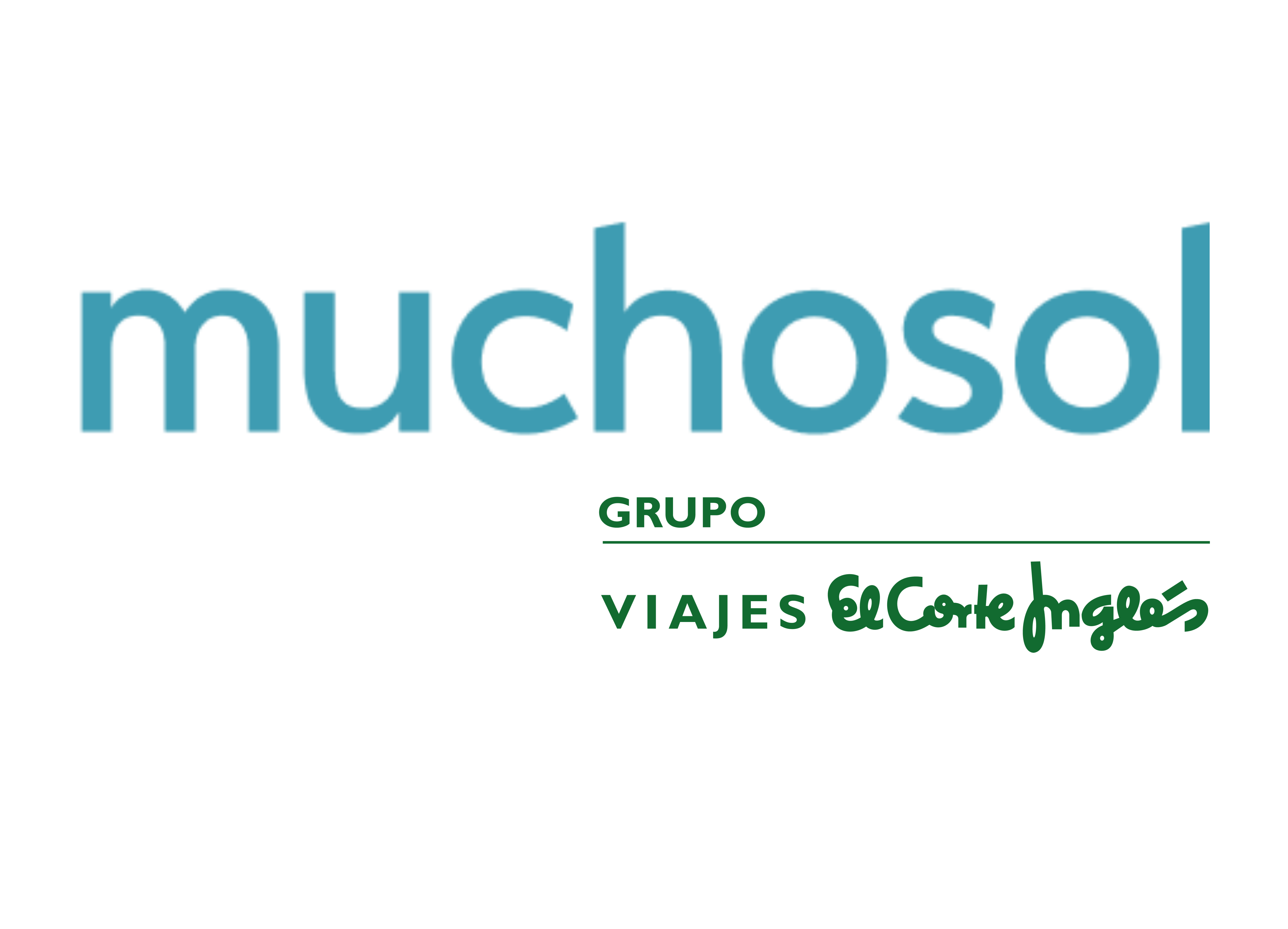 Muchosol