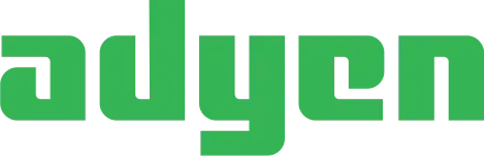 Adyen