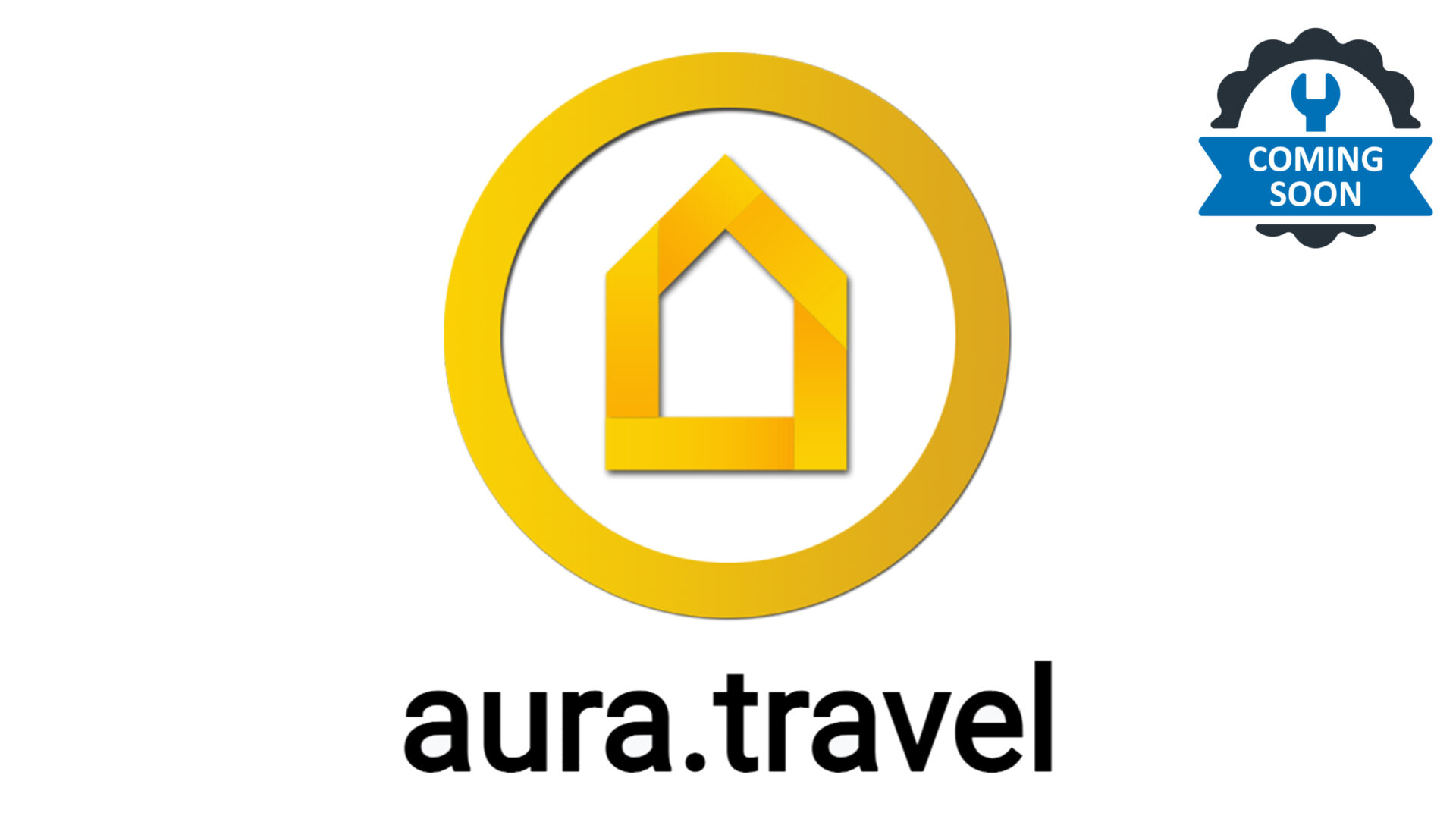 Aura.Travel