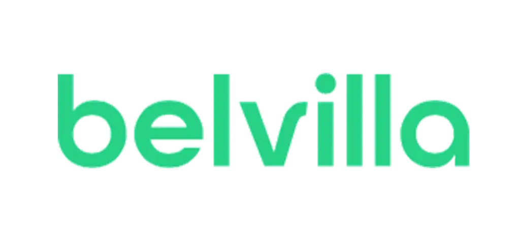 Belvilla