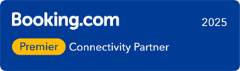 Booking.com