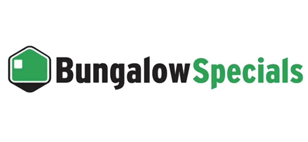 BungalowSpecials