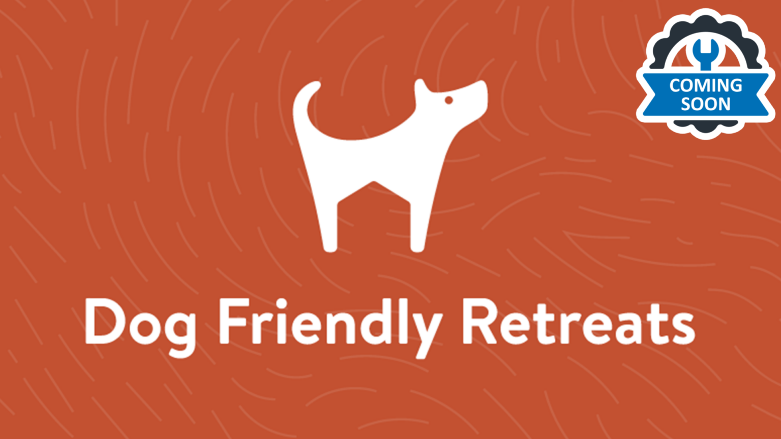 Dog Friendly Retreats