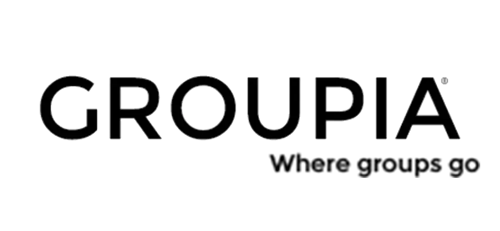 Groupia