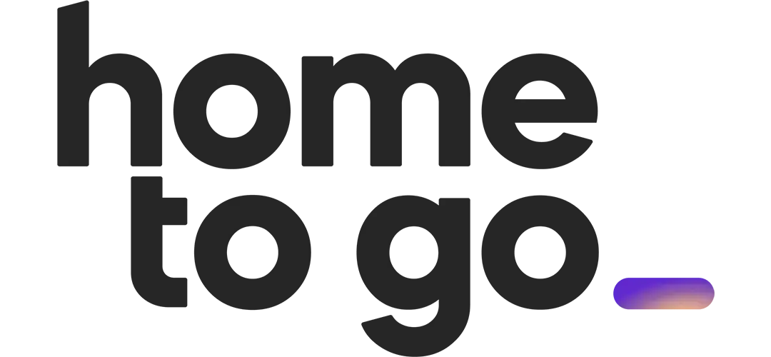 HomeToGo