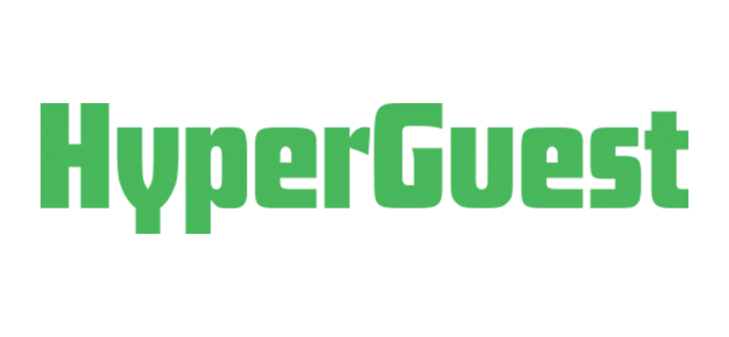 HyperGuest